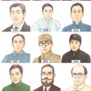 보드사랑