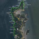 솔향기 이미지