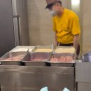 부루 | 명동 돈까스 맛집, 명동돈가스 본점 후기_코돈부루 추천!