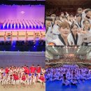 강북2태권도장 이미지