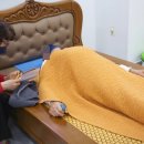 3H 다사센터 이미지