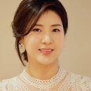 경화여자English Business고등학교 이미지