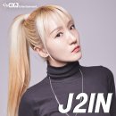 남송초 이미지