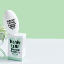 투에이치몰 이미지