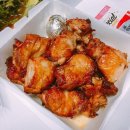 굽네치킨(안산한양대점) 이미지