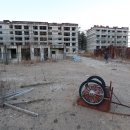 무성기업 이미지