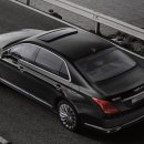 제네시스 이미지