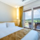 제주티라호텔 이미지