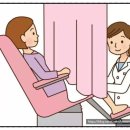 본산부인과의원 이미지