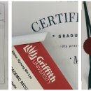 한율초등학교 이미지