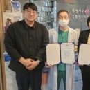 통영자모산후조리원 네이버블로그
