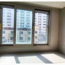 봉선체육공원2 이미지