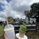 현진목장 이미지