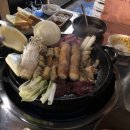 백운74 이미지