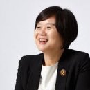 3846 이미지