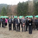 삼계초등학교 이미지