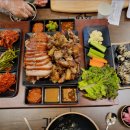 귀한족발부천 이미지