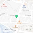 황제쟁반짜장 운암점 이미지