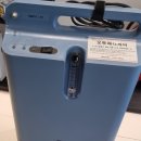 봄메디케어 이미지