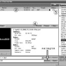 휴대폰 동영상 K3G만들기-ImToo 3GP 변환기 이미지