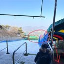 하동랜드 | 하동 금오산랜드 눈썰매장 아이랑 방문 솔직 후기(2026년 방문)