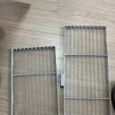 부흥로316번길 이미지