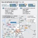 소2-9 네이버블로그