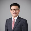 세무법인배 이미지