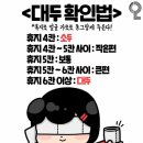 대두 확인법 이미지