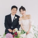 이진화스튜디오 이미지