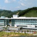 농기계임대사업소(춘양) 이미지