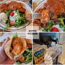 삼성현로L 이미지