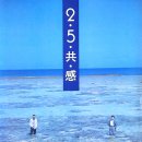 파트라슈 이미지