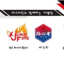 마스터K태권도 이미지