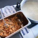튼실맘김밥