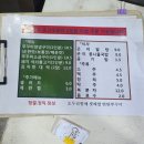 [부산/괴정] 부산 쭈꾸미하면 오두리할매셋째딸연탄쭈꾸미 오픈런 웨이팅 후기