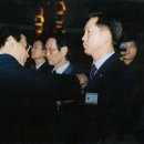 일성조명시스템