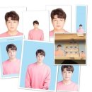신동-30 이미지