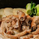 시민곱창 이미지