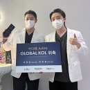 오운의원 이미지