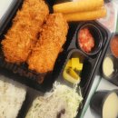 돈기부여영통점 이미지