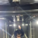 에이솜네일 이미지