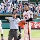 후 - 북구 운용로 27-1 | 후