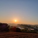 와유펜션 이미지