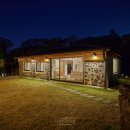 북촌리1925 이미지