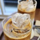 NID coffee(니드커피) | 가평 니드 커피(NEED COFFEE) | 라떼 맛집 | 내돈내산