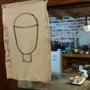 지리산여관 이미지