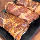차이나게이트 - 춘천시 애막골길7번길 31-1 | 애막골 일선갈비 춘천 갈비 맛집 돼지목살양념갈비·소갈비살 가족외식 솔직 후기 가격·주차 총정리