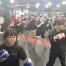 탑비트복싱클럽(양정점) 이미지