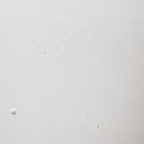 삼산무지개타운 이미지